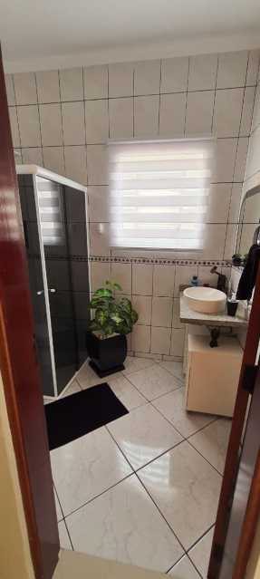 Conheça 2dd0673d-3de0-438f-b71e-cfe126 do imóvel - Casa 3 quartos à venda Centro, Mogi das Cruzes - R$ 550.000 - BICA30012 - 3 2dd0673d-3de0-438f-b71e-cfe126 - Casa 3 quartos à venda Centro, Mogi das Cruzes - R$ 550.000 - BICA30012 - 3