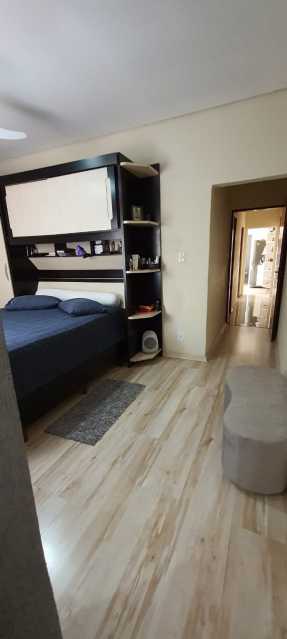Conheça 2f42fdb3-6f70-4422-92d7-040e0f do imóvel - Casa 3 quartos à venda Centro, Mogi das Cruzes - R$ 550.000 - BICA30012 - 4 2f42fdb3-6f70-4422-92d7-040e0f - Casa 3 quartos à venda Centro, Mogi das Cruzes - R$ 550.000 - BICA30012 - 4