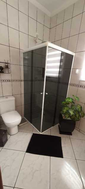 Conheça 42a8af18-a0a1-4c06-85f3-f8a467 do imóvel - Casa 3 quartos à venda Centro, Mogi das Cruzes - R$ 550.000 - BICA30012 - 9 42a8af18-a0a1-4c06-85f3-f8a467 - Casa 3 quartos à venda Centro, Mogi das Cruzes - R$ 550.000 - BICA30012 - 9