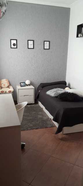 Conheça 49d6fdb2-5148-49ad-8336-7c4de0 do imóvel - Casa 3 quartos à venda Centro, Mogi das Cruzes - R$ 550.000 - BICA30012 - 10 49d6fdb2-5148-49ad-8336-7c4de0 - Casa 3 quartos à venda Centro, Mogi das Cruzes - R$ 550.000 - BICA30012 - 10