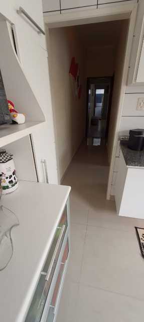 Conheça 74d997e2-489d-460d-aef2-6d2f71 do imóvel - Casa 3 quartos à venda Centro, Mogi das Cruzes - R$ 550.000 - BICA30012 - 13 74d997e2-489d-460d-aef2-6d2f71 - Casa 3 quartos à venda Centro, Mogi das Cruzes - R$ 550.000 - BICA30012 - 13