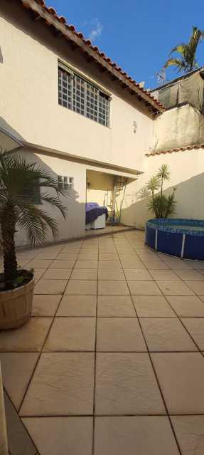 Conheça 84e119b8-acc3-4616-bc7a-8c0cd7 do imóvel - Casa 3 quartos à venda Centro, Mogi das Cruzes - R$ 550.000 - BICA30012 - 14 84e119b8-acc3-4616-bc7a-8c0cd7 - Casa 3 quartos à venda Centro, Mogi das Cruzes - R$ 550.000 - BICA30012 - 14