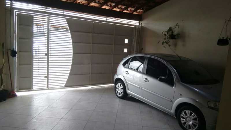 Conheça 554b9e23-c77a-437b-b4fb-917ce3 do imóvel - Casa 3 quartos à venda Centro, Mogi das Cruzes - R$ 550.000 - BICA30012 - 17 554b9e23-c77a-437b-b4fb-917ce3 - Casa 3 quartos à venda Centro, Mogi das Cruzes - R$ 550.000 - BICA30012 - 17