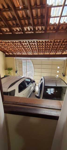 Conheça 5847ac79-0e85-4858-9c8e-4a16a7 do imóvel - Casa 3 quartos à venda Centro, Mogi das Cruzes - R$ 550.000 - BICA30012 - 21 5847ac79-0e85-4858-9c8e-4a16a7 - Casa 3 quartos à venda Centro, Mogi das Cruzes - R$ 550.000 - BICA30012 - 21