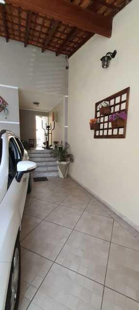 Conheça 9819d1a9-33cc-4702-9a79-d37f75 do imóvel - Casa 3 quartos à venda Centro, Mogi das Cruzes - R$ 550.000 - BICA30012 - 22 9819d1a9-33cc-4702-9a79-d37f75 - Casa 3 quartos à venda Centro, Mogi das Cruzes - R$ 550.000 - BICA30012 - 22