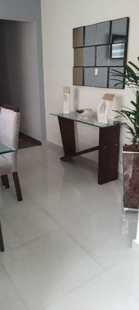 Conheça 30904fc0-f73e-4e50-b441-f081a4 do imóvel - Casa 3 quartos à venda Centro, Mogi das Cruzes - R$ 550.000 - BICA30012 - 24 30904fc0-f73e-4e50-b441-f081a4 - Casa 3 quartos à venda Centro, Mogi das Cruzes - R$ 550.000 - BICA30012 - 24