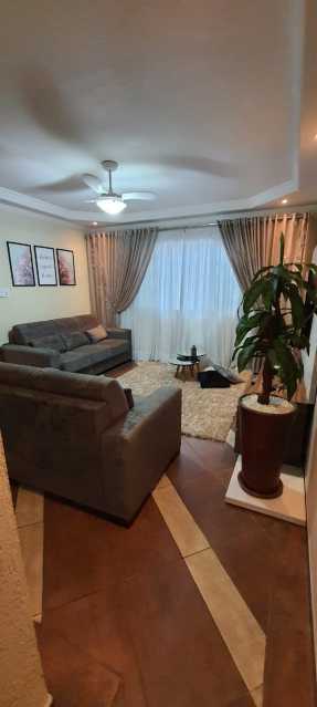 Conheça 87564cdd-ecbf-46fb-9e15-6e20e7 do imóvel - Casa 3 quartos à venda Centro, Mogi das Cruzes - R$ 550.000 - BICA30012 - 25 87564cdd-ecbf-46fb-9e15-6e20e7 - Casa 3 quartos à venda Centro, Mogi das Cruzes - R$ 550.000 - BICA30012 - 25