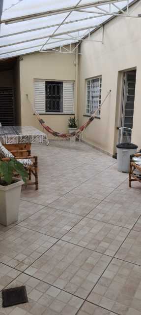 Conheça 13244296-004d-48aa-9c27-79e671 do imóvel - Casa 3 quartos à venda Centro, Mogi das Cruzes - R$ 550.000 - BICA30012 - 26 13244296-004d-48aa-9c27-79e671 - Casa 3 quartos à venda Centro, Mogi das Cruzes - R$ 550.000 - BICA30012 - 26