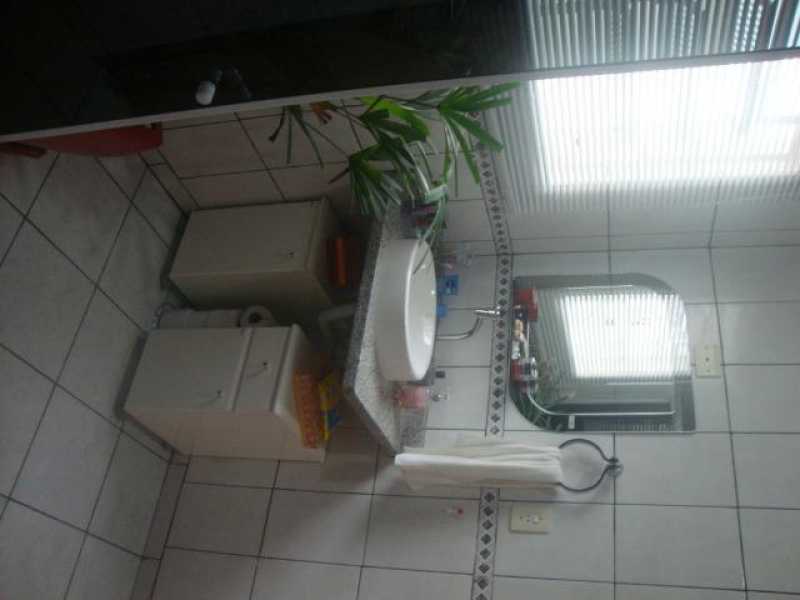 Conheça 280007027327629 do imóvel - Casa 3 quartos à venda Centro, Mogi das Cruzes - R$ 550.000 - BICA30012 - 28 280007027327629 - Casa 3 quartos à venda Centro, Mogi das Cruzes - R$ 550.000 - BICA30012 - 28