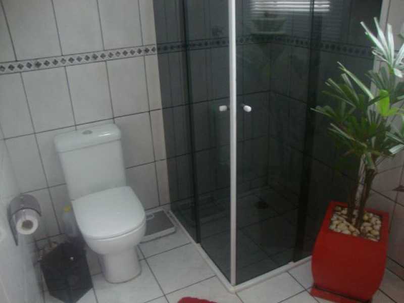 Conheça 281007024484694 do imóvel - Casa 3 quartos à venda Centro, Mogi das Cruzes - R$ 550.000 - BICA30012 - 29 281007024484694 - Casa 3 quartos à venda Centro, Mogi das Cruzes - R$ 550.000 - BICA30012 - 29