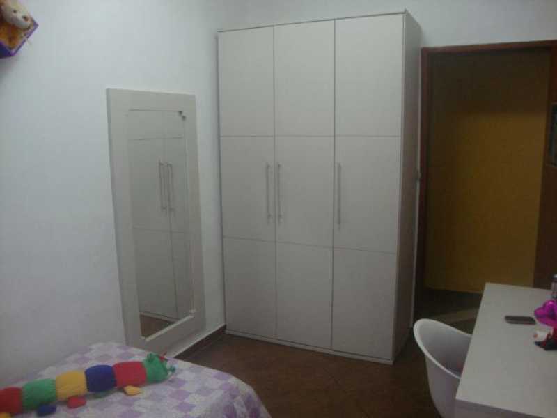 Conheça 281007027638927 1 do imóvel - Casa 3 quartos à venda Centro, Mogi das Cruzes - R$ 550.000 - BICA30012 - 30 281007027638927 1 - Casa 3 quartos à venda Centro, Mogi das Cruzes - R$ 550.000 - BICA30012 - 30