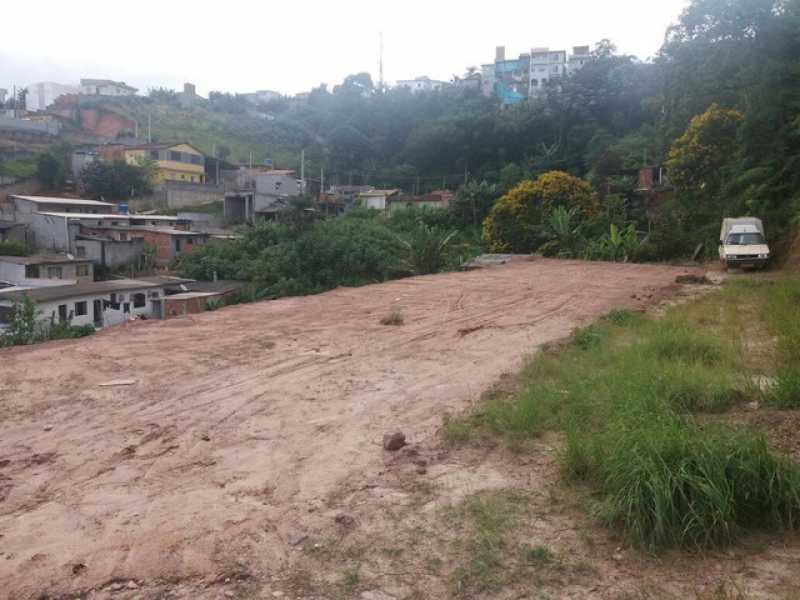 Conheça 262051201534208 do imóvel - Terreno Residencial à venda Vila São Paulo, Mogi das Cruzes - R$ 65.000 - BITR00011 - 1 262051201534208 - Terreno Residencial à venda Vila São Paulo, Mogi das Cruzes - R$ 65.000 - BITR00011 - 1