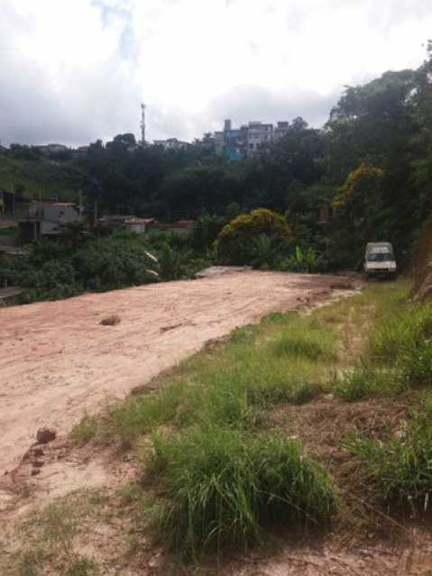 Conheça 263059683425197 do imóvel - Terreno Residencial à venda Vila São Paulo, Mogi das Cruzes - R$ 65.000 - BITR00011 - 3 263059683425197 - Terreno Residencial à venda Vila São Paulo, Mogi das Cruzes - R$ 65.000 - BITR00011 - 3