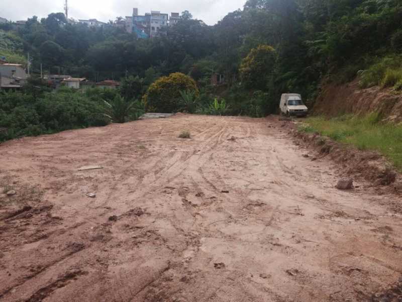 Conheça 265087440471835 do imóvel - Terreno Residencial à venda Vila São Paulo, Mogi das Cruzes - R$ 65.000 - BITR00011 - 5 265087440471835 - Terreno Residencial à venda Vila São Paulo, Mogi das Cruzes - R$ 65.000 - BITR00011 - 5