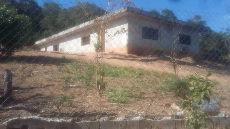 44fef189-17ba-45d5-a264-97b81d - Terreno Residencial à venda Parque Residencial Itapeti, Mogi das Cruzes - R$ 120.000 - BITR00017 - 4