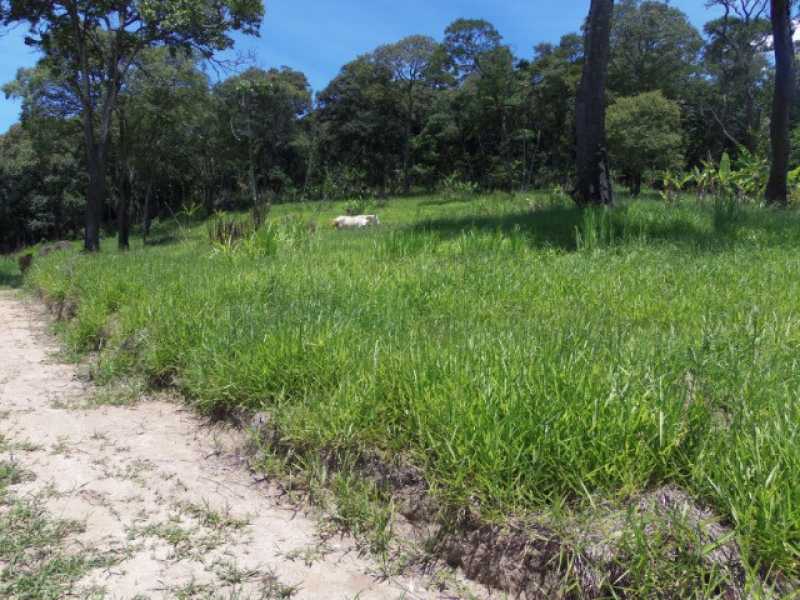 Conheça 011076433059820 do imóvel - Terreno Residencial à venda Parque Residencial Itapeti, Mogi das Cruzes - R$ 120.000 - BITR00017 - 8 011076433059820 - Terreno Residencial à venda Parque Residencial Itapeti, Mogi das Cruzes - R$ 120.000 - BITR00017 - 8
