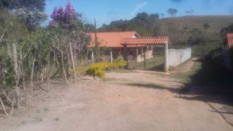 Conheça 012031316870761 do imóvel - Terreno Residencial à venda Parque Residencial Itapeti, Mogi das Cruzes - R$ 120.000 - BITR00017 - 10 012031316870761 - Terreno Residencial à venda Parque Residencial Itapeti, Mogi das Cruzes - R$ 120.000 - BITR00017 - 10