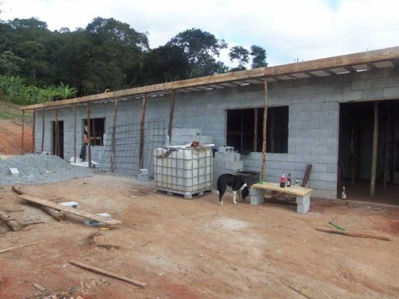 Conheça 016011794177054 do imóvel - Terreno Residencial à venda Parque Residencial Itapeti, Mogi das Cruzes - R$ 120.000 - BITR00017 - 15 016011794177054 - Terreno Residencial à venda Parque Residencial Itapeti, Mogi das Cruzes - R$ 120.000 - BITR00017 - 15