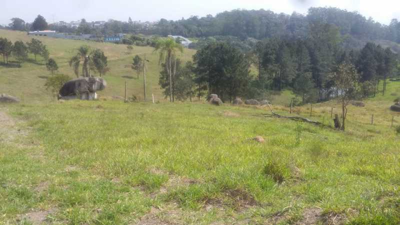 Conheça da91ee8e-9301-42e8-8632-0bd499 do imóvel - Terreno Residencial à venda Parque Residencial Itapeti, Mogi das Cruzes - R$ 120.000 - BITR00017 - 21 da91ee8e-9301-42e8-8632-0bd499 - Terreno Residencial à venda Parque Residencial Itapeti, Mogi das Cruzes - R$ 120.000 - BITR00017 - 21