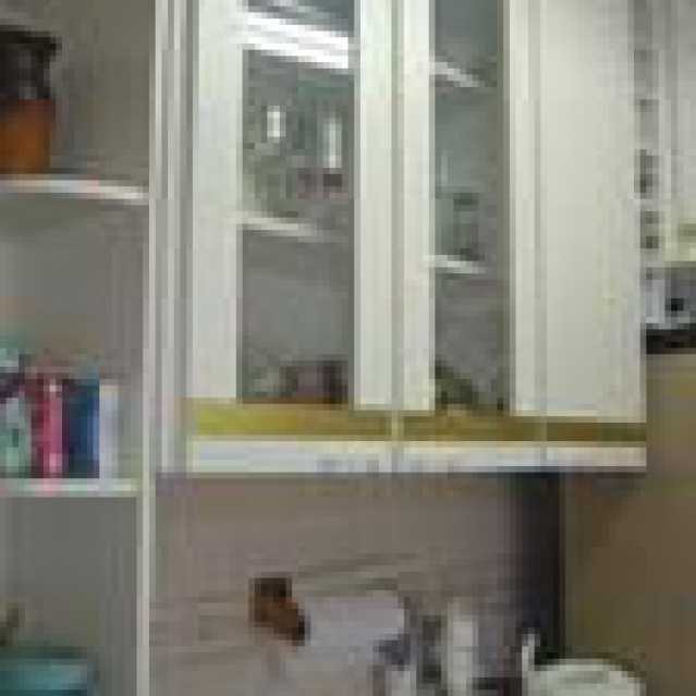 Conheça 39f3d65a-2a98-27b4-c403-0bbb5a do imóvel - Casa 5 quartos à venda Vila Dionisia, São Paulo - R$ 530.000 - BICA50001 - 1 39f3d65a-2a98-27b4-c403-0bbb5a - Casa 5 quartos à venda Vila Dionisia, São Paulo - R$ 530.000 - BICA50001 - 1