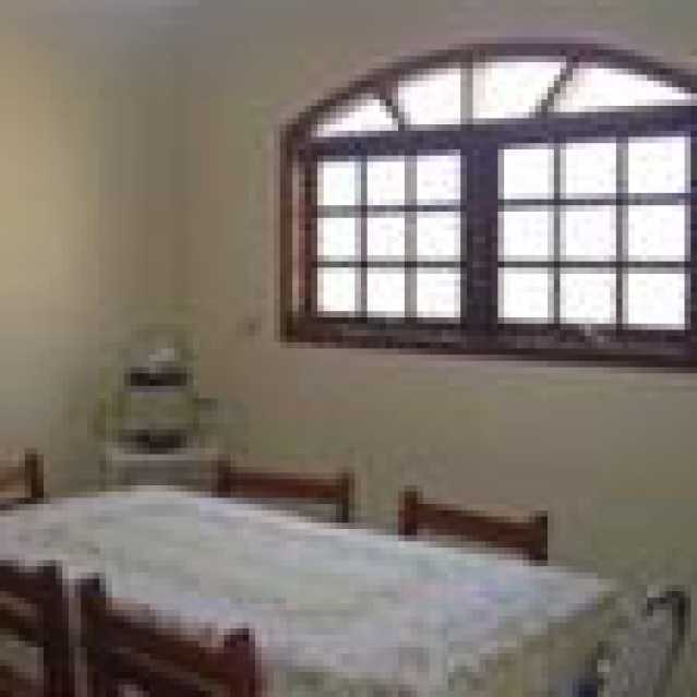 Conheça 39f3d65a-2b4b-0ff2-0b03-b17f52 do imóvel - Casa 5 quartos à venda Vila Dionisia, São Paulo - R$ 530.000 - BICA50001 - 3 39f3d65a-2b4b-0ff2-0b03-b17f52 - Casa 5 quartos à venda Vila Dionisia, São Paulo - R$ 530.000 - BICA50001 - 3