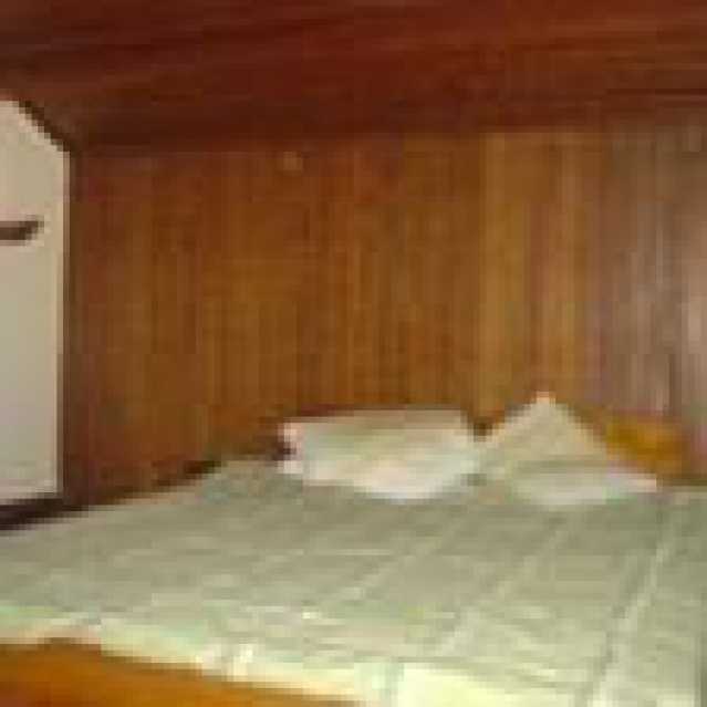 Conheça 39f3d65a-2c2d-00f8-ffb5-0b1fff do imóvel - Casa 5 quartos à venda Vila Dionisia, São Paulo - R$ 530.000 - BICA50001 - 4 39f3d65a-2c2d-00f8-ffb5-0b1fff - Casa 5 quartos à venda Vila Dionisia, São Paulo - R$ 530.000 - BICA50001 - 4