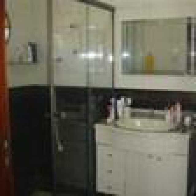 Conheça 39f3d65a-2d30-dfa1-4f5e-048b1d do imóvel - Casa 5 quartos à venda Vila Dionisia, São Paulo - R$ 530.000 - BICA50001 - 5 39f3d65a-2d30-dfa1-4f5e-048b1d - Casa 5 quartos à venda Vila Dionisia, São Paulo - R$ 530.000 - BICA50001 - 5