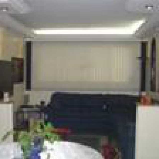 Conheça 39f3d65a-2df0-4fd5-92f2-16a645 do imóvel - Casa 5 quartos à venda Vila Dionisia, São Paulo - R$ 530.000 - BICA50001 - 6 39f3d65a-2df0-4fd5-92f2-16a645 - Casa 5 quartos à venda Vila Dionisia, São Paulo - R$ 530.000 - BICA50001 - 6