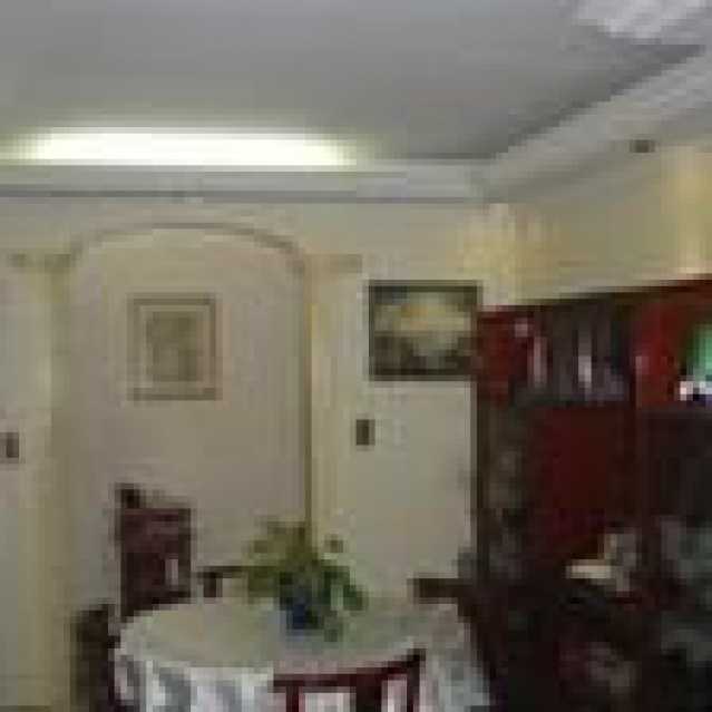 Conheça 39f3d65a-2eb1-cd36-bab2-73d48b do imóvel - Casa 5 quartos à venda Vila Dionisia, São Paulo - R$ 530.000 - BICA50001 - 7 39f3d65a-2eb1-cd36-bab2-73d48b - Casa 5 quartos à venda Vila Dionisia, São Paulo - R$ 530.000 - BICA50001 - 7