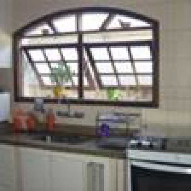 Conheça 39f3d65a-2ffc-fc0f-aa3e-e7d706 do imóvel - Casa 5 quartos à venda Vila Dionisia, São Paulo - R$ 530.000 - BICA50001 - 9 39f3d65a-2ffc-fc0f-aa3e-e7d706 - Casa 5 quartos à venda Vila Dionisia, São Paulo - R$ 530.000 - BICA50001 - 9