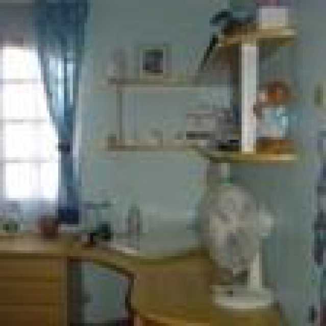 Conheça 39f3d65a-24ae-a853-1706-4c9969 do imóvel - Casa 5 quartos à venda Vila Dionisia, São Paulo - R$ 530.000 - BICA50001 - 10 39f3d65a-24ae-a853-1706-4c9969 - Casa 5 quartos à venda Vila Dionisia, São Paulo - R$ 530.000 - BICA50001 - 10