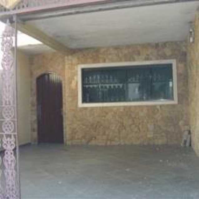 Conheça 39f3d65a-25e5-7413-c828-f4898b do imóvel - Casa 5 quartos à venda Vila Dionisia, São Paulo - R$ 530.000 - BICA50001 - 11 39f3d65a-25e5-7413-c828-f4898b - Casa 5 quartos à venda Vila Dionisia, São Paulo - R$ 530.000 - BICA50001 - 11
