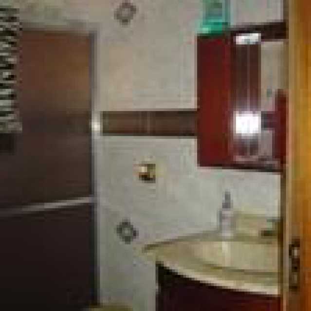Conheça 39f3d65a-26c0-7278-ccdc-a8ffe5 do imóvel - Casa 5 quartos à venda Vila Dionisia, São Paulo - R$ 530.000 - BICA50001 - 12 39f3d65a-26c0-7278-ccdc-a8ffe5 - Casa 5 quartos à venda Vila Dionisia, São Paulo - R$ 530.000 - BICA50001 - 12
