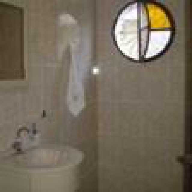 Conheça 39f3d65a-29ee-4ced-a4cb-6bd41e do imóvel - Casa 5 quartos à venda Vila Dionisia, São Paulo - R$ 530.000 - BICA50001 - 13 39f3d65a-29ee-4ced-a4cb-6bd41e - Casa 5 quartos à venda Vila Dionisia, São Paulo - R$ 530.000 - BICA50001 - 13