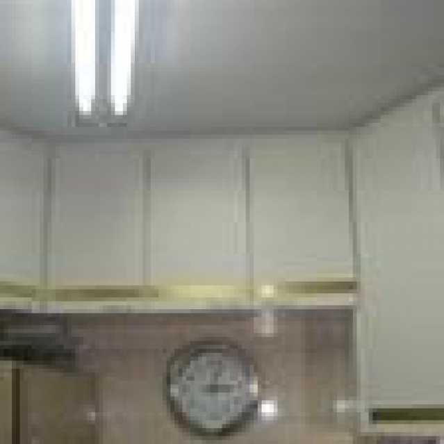 Conheça 39f3d65a-30c8-2222-bfa0-fe4542 do imóvel - Casa 5 quartos à venda Vila Dionisia, São Paulo - R$ 530.000 - BICA50001 - 14 39f3d65a-30c8-2222-bfa0-fe4542 - Casa 5 quartos à venda Vila Dionisia, São Paulo - R$ 530.000 - BICA50001 - 14