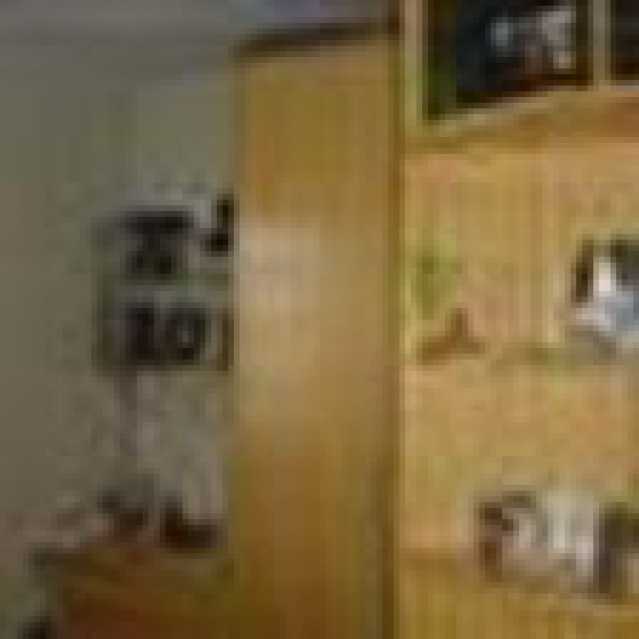 Conheça 39f3d65a-2926-f49e-3caa-847d5d do imóvel - Casa 5 quartos à venda Vila Dionisia, São Paulo - R$ 530.000 - BICA50001 - 16 39f3d65a-2926-f49e-3caa-847d5d - Casa 5 quartos à venda Vila Dionisia, São Paulo - R$ 530.000 - BICA50001 - 16