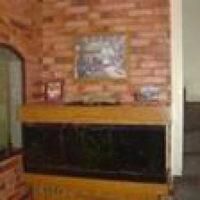 Conheça 39f3d65a-3166-61a4-30bd-5f4e0b do imóvel - Casa 5 quartos à venda Vila Dionisia, São Paulo - R$ 530.000 - BICA50001 - 17 39f3d65a-3166-61a4-30bd-5f4e0b - Casa 5 quartos à venda Vila Dionisia, São Paulo - R$ 530.000 - BICA50001 - 17