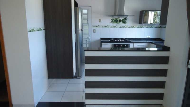 Conheça 670040789777532 do imóvel - Casa 3 quartos à venda Jardim Nathalie, Mogi das Cruzes - R$ 600.000 - BICA30013 - 1 670040789777532 - Casa 3 quartos à venda Jardim Nathalie, Mogi das Cruzes - R$ 600.000 - BICA30013 - 1