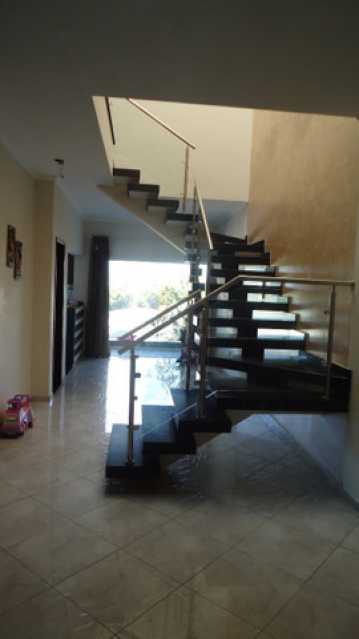 Conheça 673001903681185 do imóvel - Casa 3 quartos à venda Jardim Nathalie, Mogi das Cruzes - R$ 600.000 - BICA30013 - 3 673001903681185 - Casa 3 quartos à venda Jardim Nathalie, Mogi das Cruzes - R$ 600.000 - BICA30013 - 3