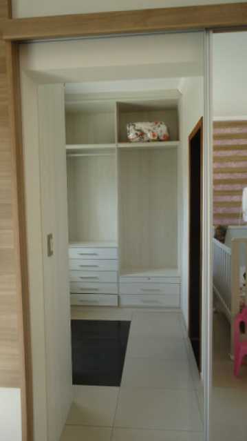 Conheça 673091306776634 do imóvel - Casa 3 quartos à venda Jardim Nathalie, Mogi das Cruzes - R$ 600.000 - BICA30013 - 4 673091306776634 - Casa 3 quartos à venda Jardim Nathalie, Mogi das Cruzes - R$ 600.000 - BICA30013 - 4