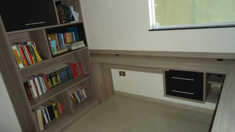 Conheça 673093909698857 do imóvel - Casa 3 quartos à venda Jardim Nathalie, Mogi das Cruzes - R$ 600.000 - BICA30013 - 5 673093909698857 - Casa 3 quartos à venda Jardim Nathalie, Mogi das Cruzes - R$ 600.000 - BICA30013 - 5