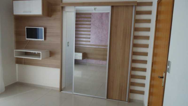 Conheça 674021306086703 do imóvel - Casa 3 quartos à venda Jardim Nathalie, Mogi das Cruzes - R$ 600.000 - BICA30013 - 6 674021306086703 - Casa 3 quartos à venda Jardim Nathalie, Mogi das Cruzes - R$ 600.000 - BICA30013 - 6
