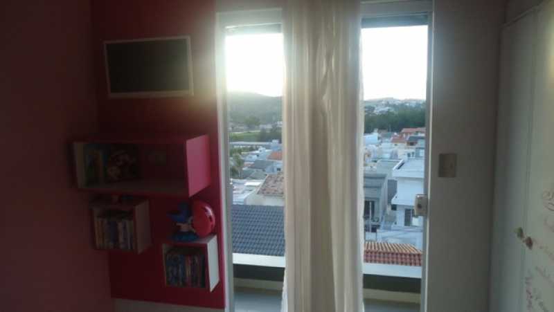 Conheça 674048425056603 do imóvel - Casa 3 quartos à venda Jardim Nathalie, Mogi das Cruzes - R$ 600.000 - BICA30013 - 7 674048425056603 - Casa 3 quartos à venda Jardim Nathalie, Mogi das Cruzes - R$ 600.000 - BICA30013 - 7