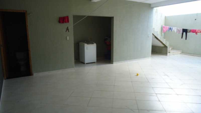 Conheça 674075781371352 do imóvel - Casa 3 quartos à venda Jardim Nathalie, Mogi das Cruzes - R$ 600.000 - BICA30013 - 8 674075781371352 - Casa 3 quartos à venda Jardim Nathalie, Mogi das Cruzes - R$ 600.000 - BICA30013 - 8