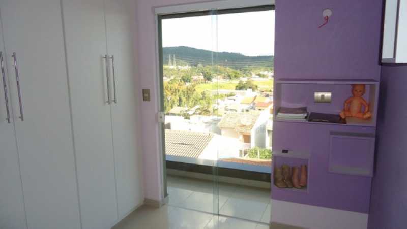 Conheça 675009184147044 do imóvel - Casa 3 quartos à venda Jardim Nathalie, Mogi das Cruzes - R$ 600.000 - BICA30013 - 9 675009184147044 - Casa 3 quartos à venda Jardim Nathalie, Mogi das Cruzes - R$ 600.000 - BICA30013 - 9