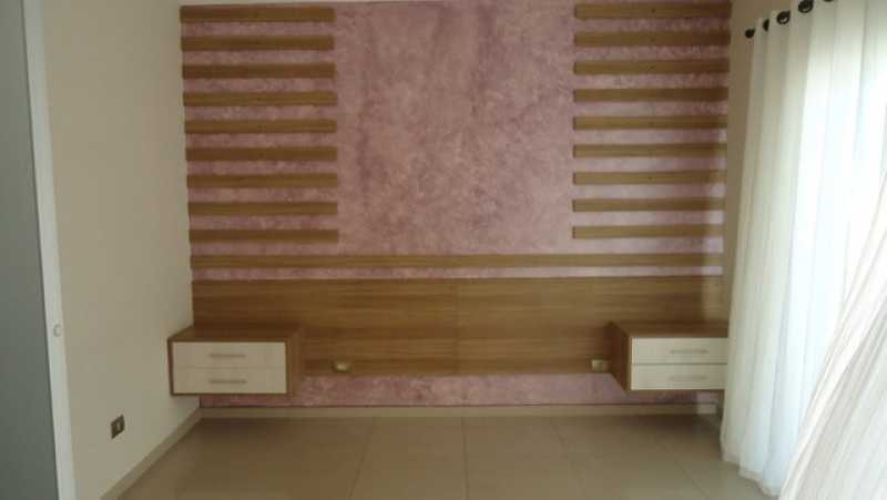 Conheça 676079663341629 do imóvel - Casa 3 quartos à venda Jardim Nathalie, Mogi das Cruzes - R$ 600.000 - BICA30013 - 10 676079663341629 - Casa 3 quartos à venda Jardim Nathalie, Mogi das Cruzes - R$ 600.000 - BICA30013 - 10