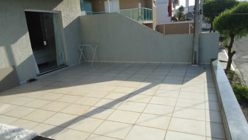 Conheça 677042182947641 do imóvel - Casa 3 quartos à venda Jardim Nathalie, Mogi das Cruzes - R$ 600.000 - BICA30013 - 12 677042182947641 - Casa 3 quartos à venda Jardim Nathalie, Mogi das Cruzes - R$ 600.000 - BICA30013 - 12