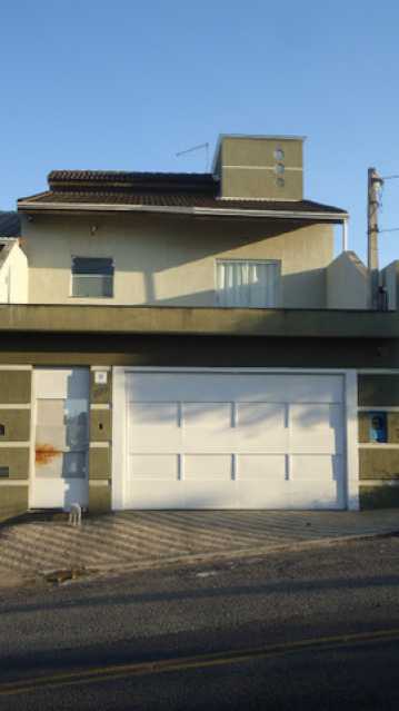 Conheça 677055661877330 do imóvel - Casa 3 quartos à venda Jardim Nathalie, Mogi das Cruzes - R$ 600.000 - BICA30013 - 13 677055661877330 - Casa 3 quartos à venda Jardim Nathalie, Mogi das Cruzes - R$ 600.000 - BICA30013 - 13