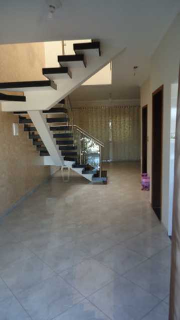 Conheça 677066907802198 do imóvel - Casa 3 quartos à venda Jardim Nathalie, Mogi das Cruzes - R$ 600.000 - BICA30013 - 14 677066907802198 - Casa 3 quartos à venda Jardim Nathalie, Mogi das Cruzes - R$ 600.000 - BICA30013 - 14