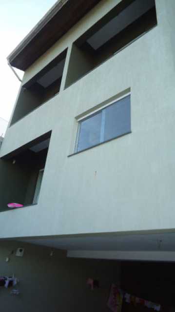 Conheça 678062540903838 do imóvel - Casa 3 quartos à venda Jardim Nathalie, Mogi das Cruzes - R$ 600.000 - BICA30013 - 15 678062540903838 - Casa 3 quartos à venda Jardim Nathalie, Mogi das Cruzes - R$ 600.000 - BICA30013 - 15